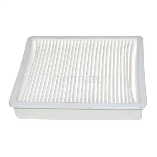 Samsung H11 Hepa Filter