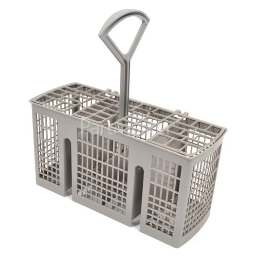 Junker Cutlery Basket