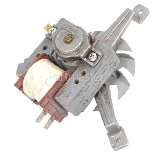 Oven Fan Motor