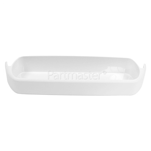 Electrolux ER7831I Fridge Upper Door Shelf