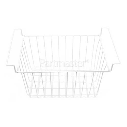 Lec Freezer Basket www.partmaster.co.uk