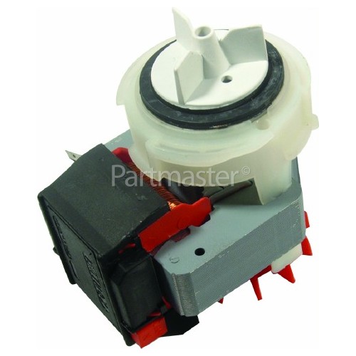 Smeg Use SMG792970110 Drain Pump