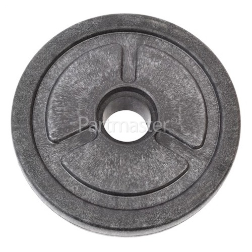 Numatic 150mm Diameter Moulded Wheel