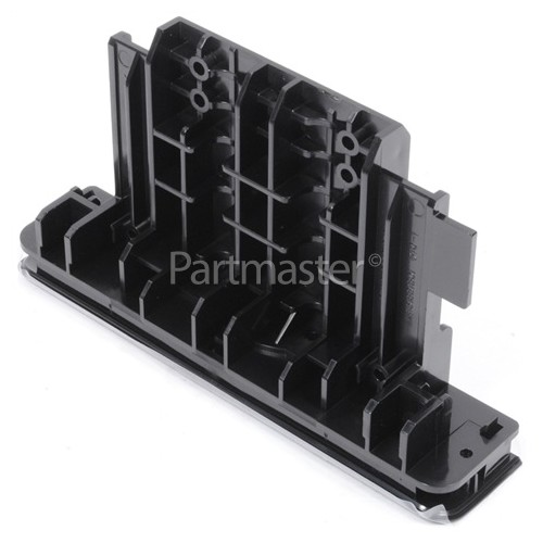 LG Bracket Assembly www.partmaster.co.uk