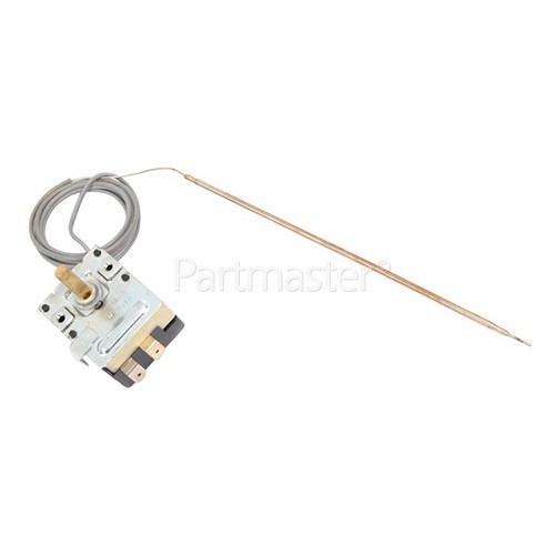 Hotpoint 51TCW Thermostat : EGO 55.13053.250