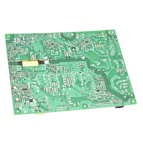 Power Supply PCB 17IPS20R6