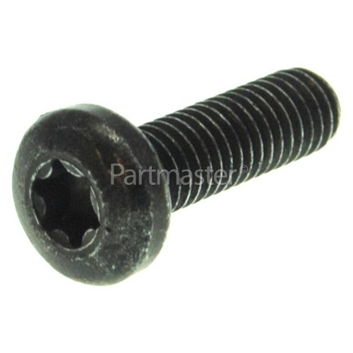 Karcher Screw M5X16 -8.8-R2R IN6RD Pan Head