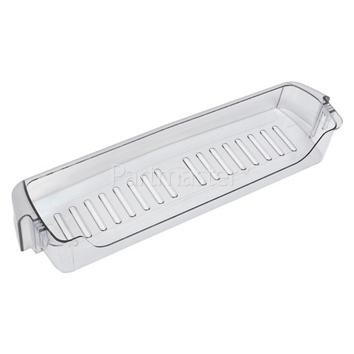 Lamona LAM6800 Fridge Door Upper Shelf www.partmaster.co.uk