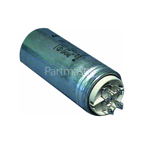 Hotpoint Capacitor 16UF T/l 9600 96049605 96700 96702