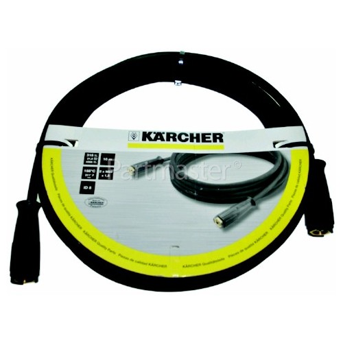 Karcher HDS 1295 High Pressure Hose Dn 8