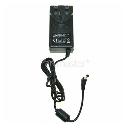 Haier AC Adaptor