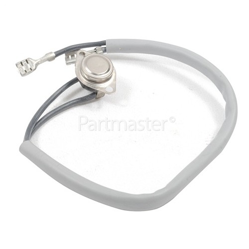 White Knight CL43 Inlet Thermostat