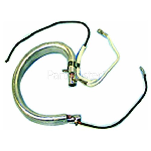 Kenwood Heating Element