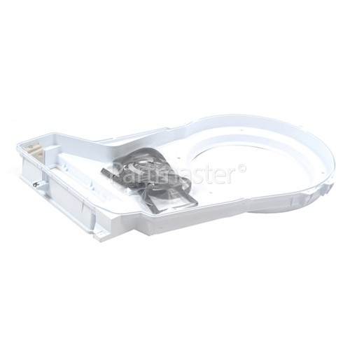 Hygena APM8630 Banjo Assy