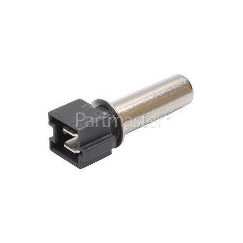 CDA Dryer Duct Probe / NTC Temperature Sensor