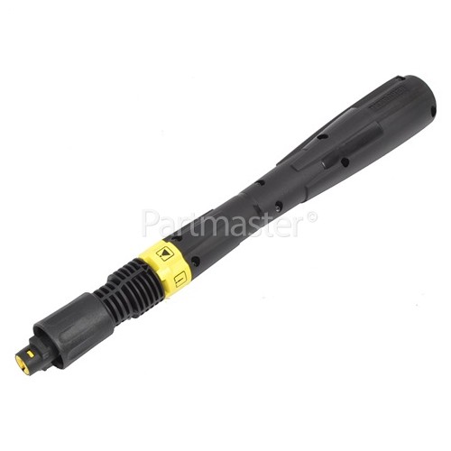 Karcher K3.99M K3-K5 Multi-Power Jet Lance