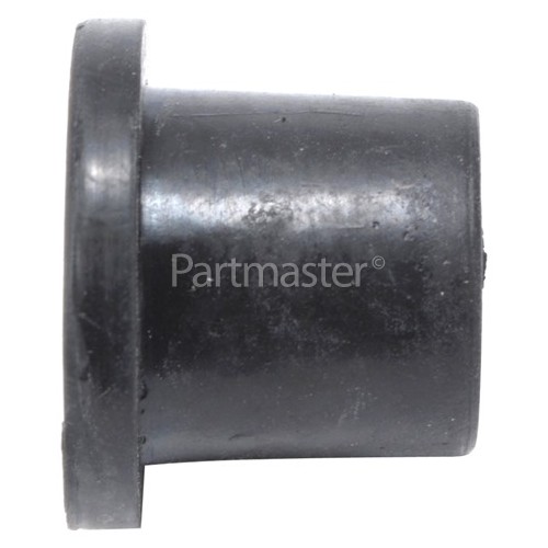 Samsung Motor Rubber Mount