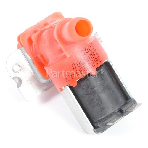 Smeg Washing Machine Solenoid Valve - Hot Water