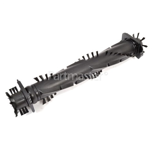 Panasonic MCE3002 Brush Agitator | www 