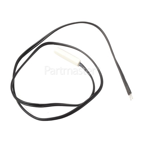 Falcon 8541 SXS 661 REFRIGERATOR BLACK RF-6250-06K Temperature Sensor : Cable Length 595mm