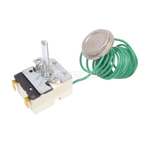 Whirlpool Thermostat 55.13014.190 90deg