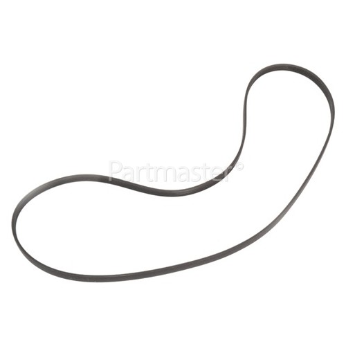 Hygena Poly-Vee Drive Belt - 1220J5