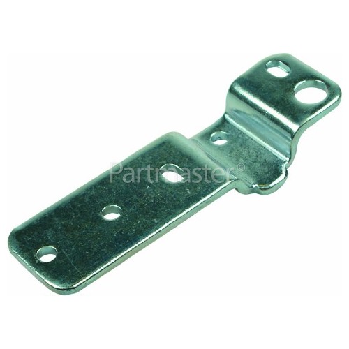 Electrolux ER6633I Hinge Bottom Lh