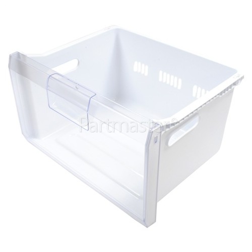 Samsung Freezer Drawer- Middle