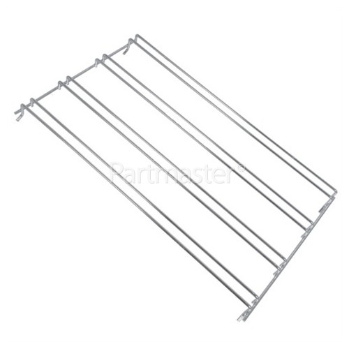 New World 444440457 Shelf Support 217291