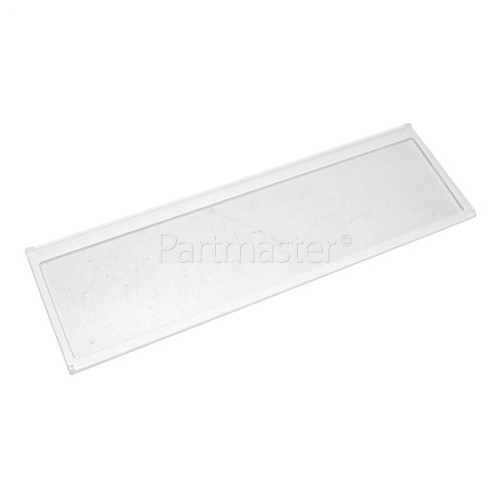 Gorenje HZFI2828AFV Fridge Glass Shelf