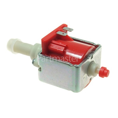 ATAG Pump : ULKA Model E Type EP5 48W 50C 230V