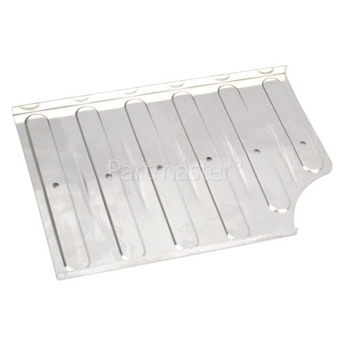 Jackson Anti Splash Tray