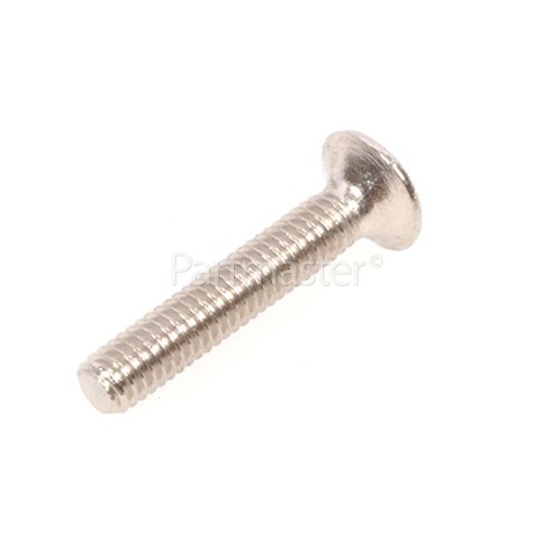 Atlan Screw 4mmx22mm