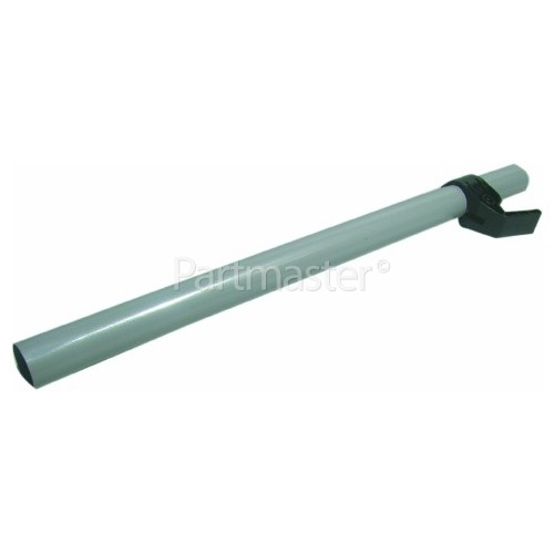 Hoover 32mm Extension Tube T4300 Telios Range