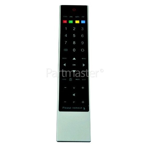 RC3910 Remote Control