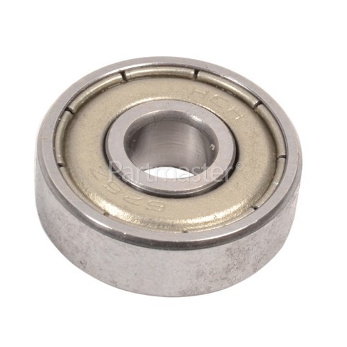 Panasonic MC-E44 Bearing:Ball 626ZZ