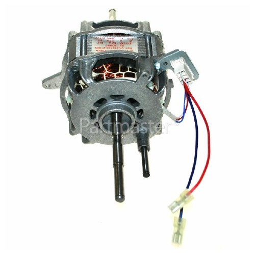 Brandt 1SF-72CE Motor