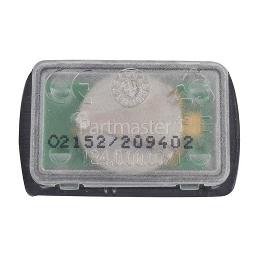 Magimix Brita Filter Gauge www.partmaster.co.uk