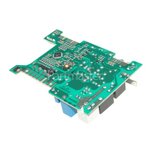 Electronica PCB Module