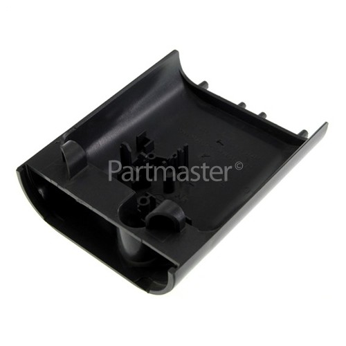 DeLonghi Holder Foot