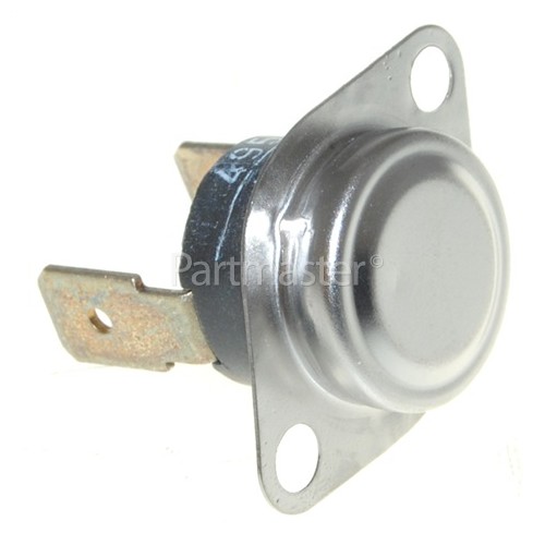 Creda Thermostat:90DEG (Blue Spot) (MK2 Drum) Laundry & T/d 9320 9325 9371 9514 9534 9510 95490 95130 On T/d Fits On Console