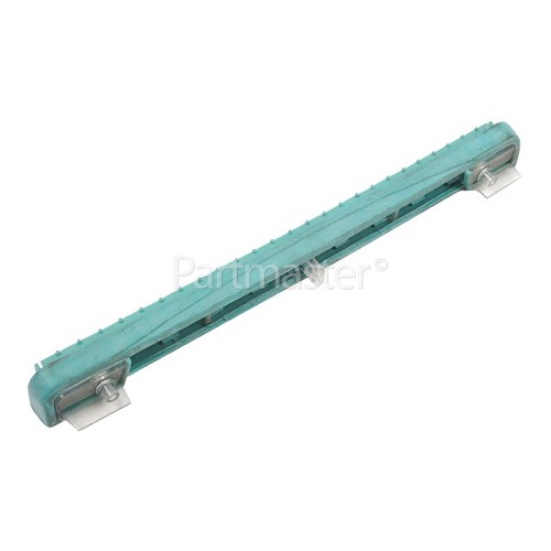 Vax Obsolete Squeegee - V-120