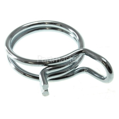 Hose Clamp 32.7