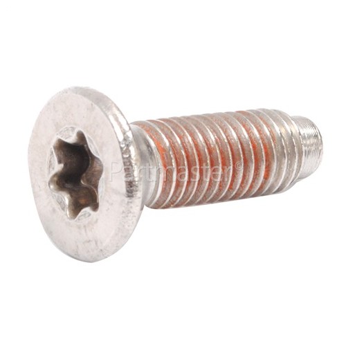 WD-6150-227 Fix Screw Of Tub Tripod (Bolt)