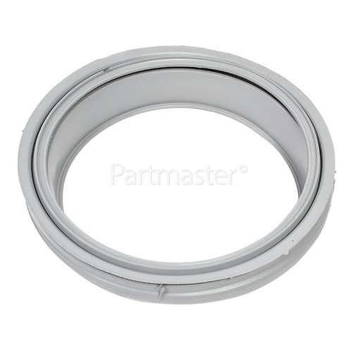 Indesit Door Seal