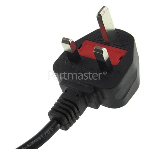 Gigabyte Laptop AC Adaptor - UK Plug