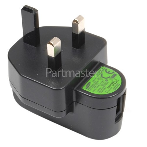 Samsung AC Adaptor AD5075