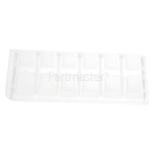 Zanussi ZRB224NWO Ice Tray