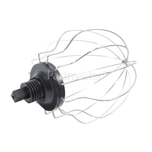 Morphy Richards Whisk