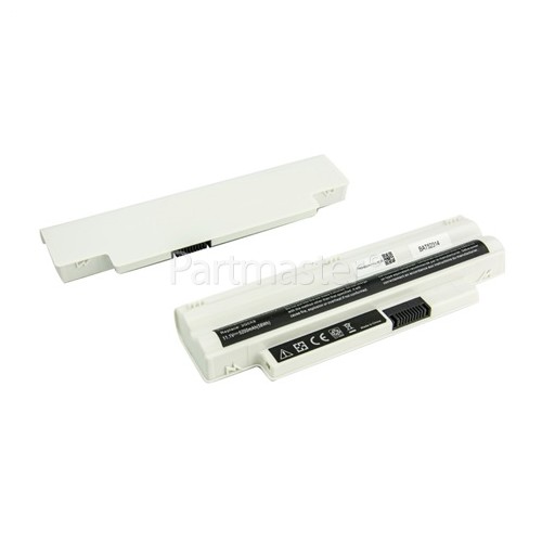 Dell Laptop Battery